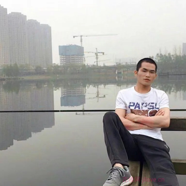 玉树征婚相亲网