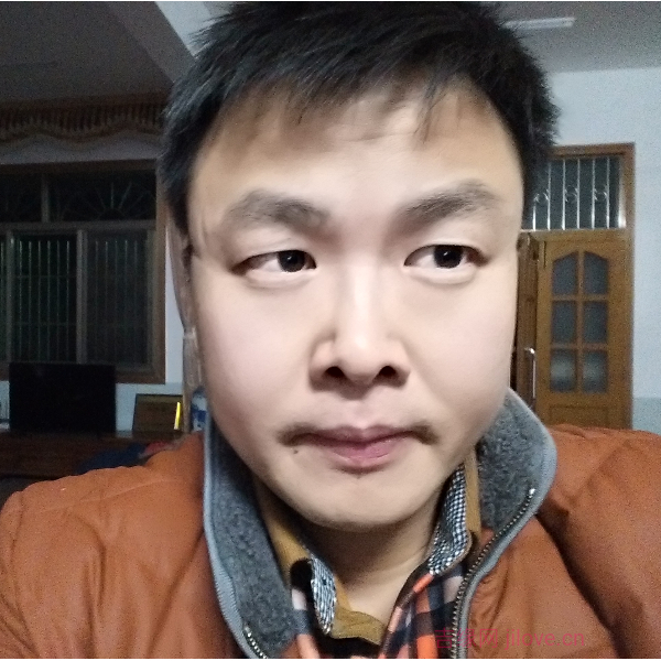 玉树征婚相亲网