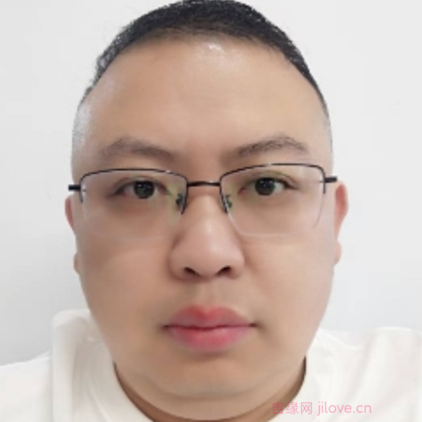 浙江36岁单身帅哥真诚找对象-玉树征婚相亲网