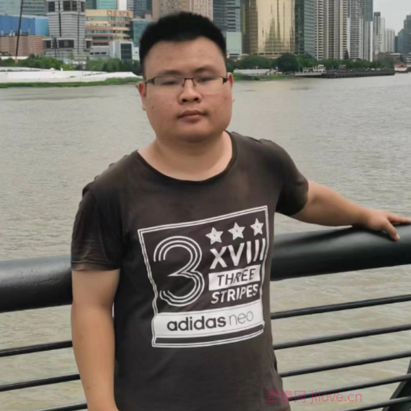 玉树征婚相亲网