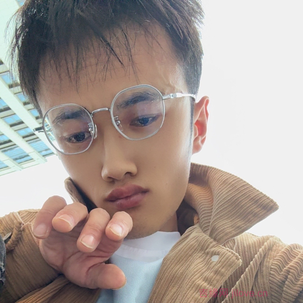 玉树征婚相亲网
