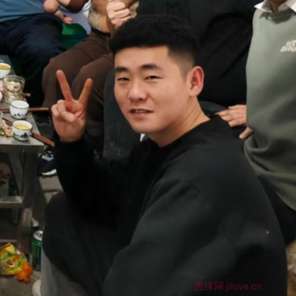 山东28岁单身帅哥真诚找对象-玉树征婚相亲网
