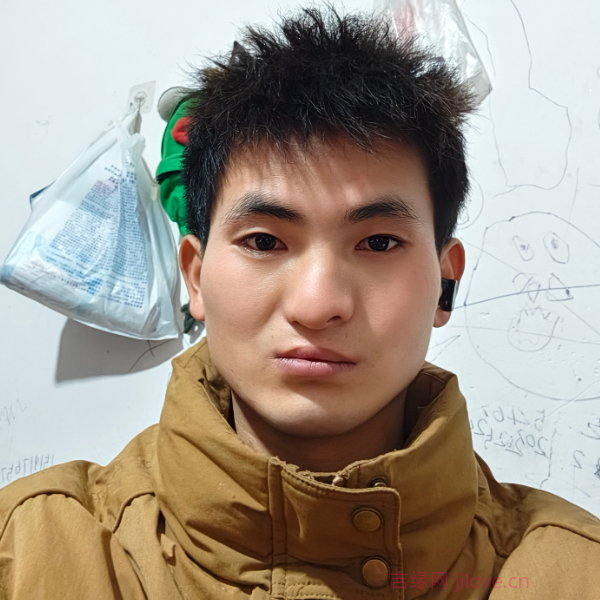 玉树征婚相亲网