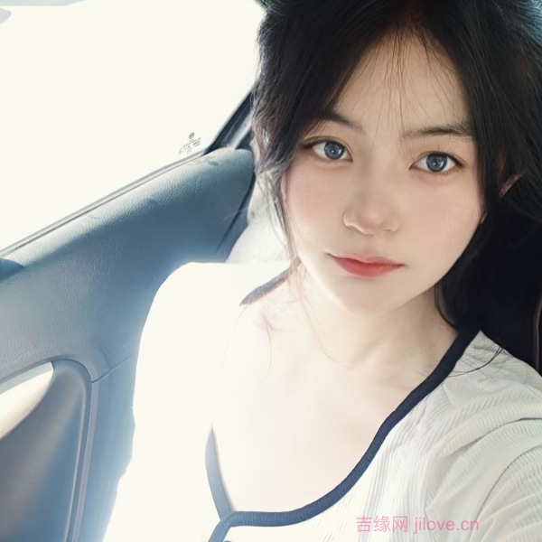 玉树征婚相亲网