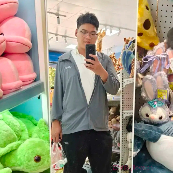 玉树征婚相亲网