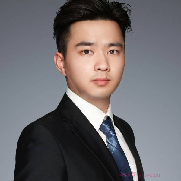江苏26岁单身帅哥真诚找对象-玉树征婚相亲网