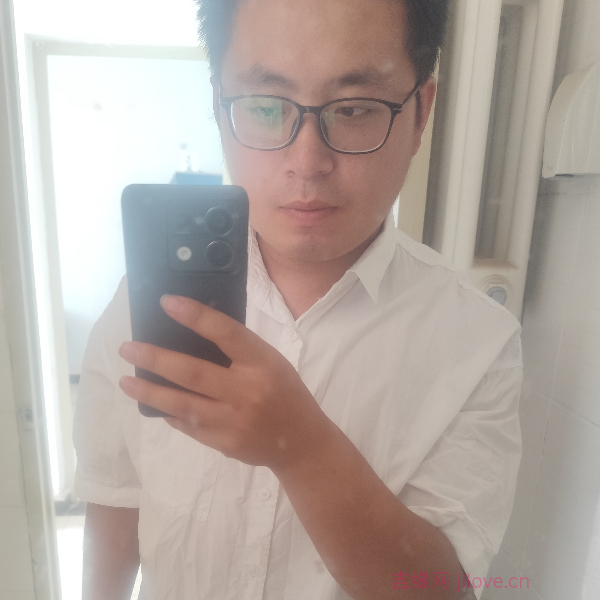 玉树征婚相亲网