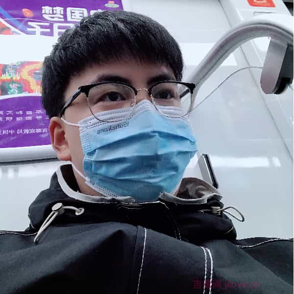 安徽30岁单身帅哥真诚找对象-玉树征婚相亲网