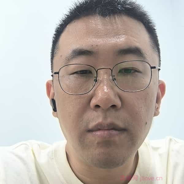 天津39岁单身帅哥真诚找对象-玉树征婚相亲网