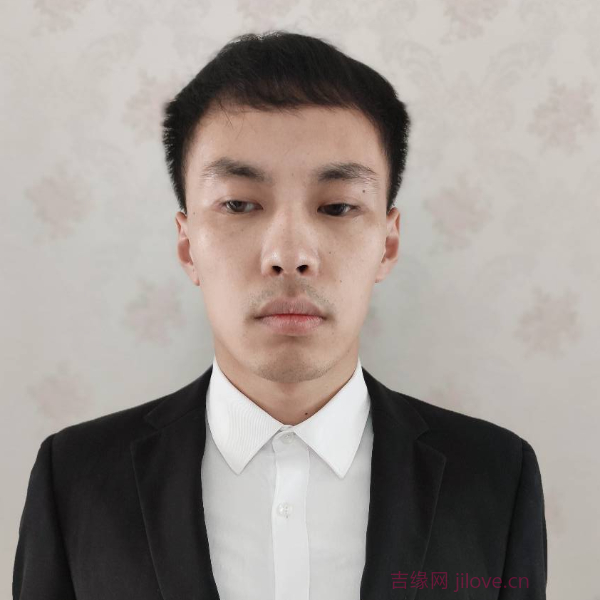 玉树征婚相亲网