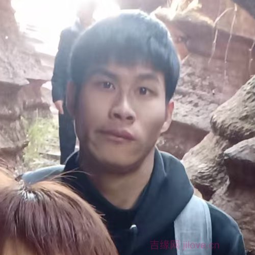 玉树征婚相亲网