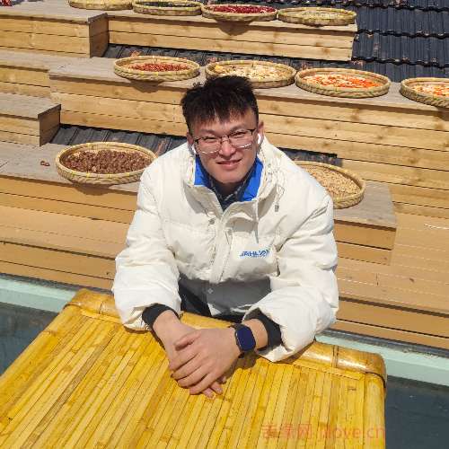 黑龙江34岁单身帅哥真诚找对象-玉树征婚相亲网