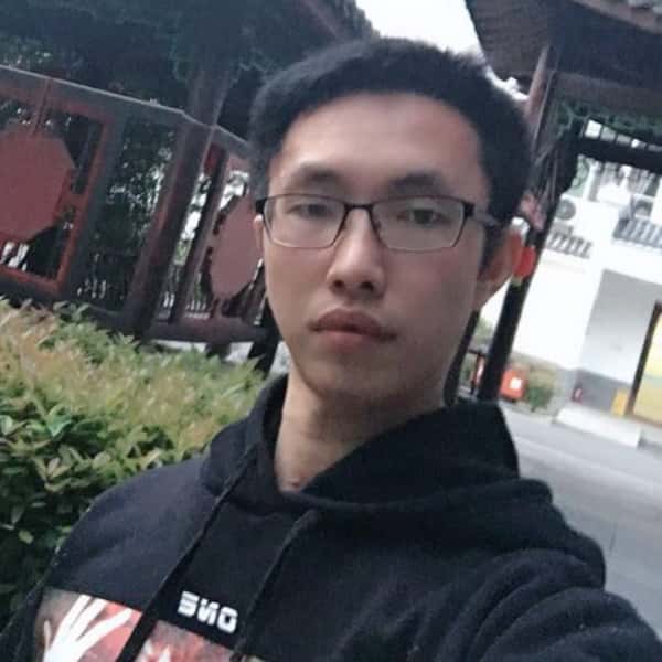 玉树征婚相亲网
