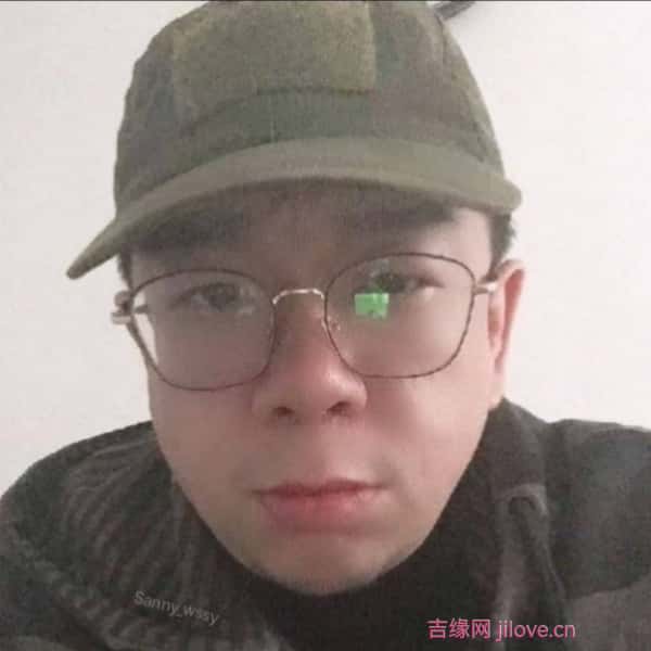 辽宁42岁单身帅哥真诚找对象-玉树征婚相亲网