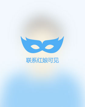 江苏单身帅哥真诚相亲找对象，玉树吉缘网
