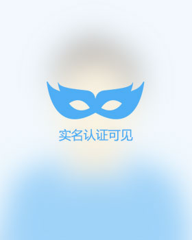 江苏残疾人帅哥真诚相亲找对象，玉树吉缘网