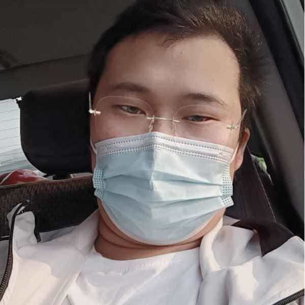29岁岁山东单身帅哥 - 玉树吉缘网