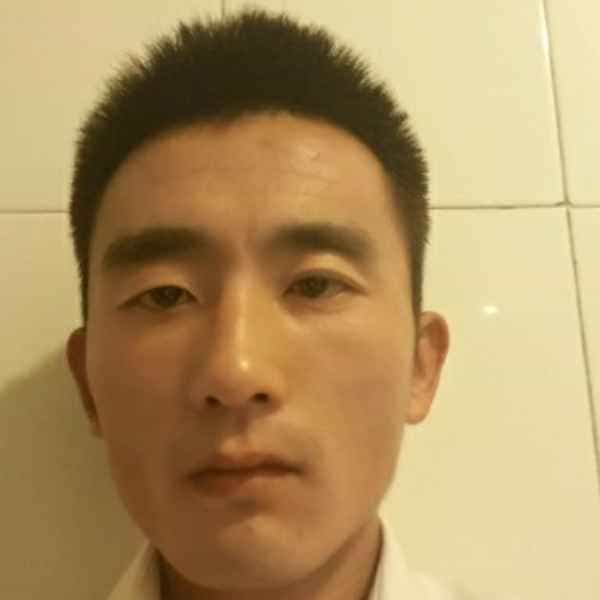 38岁岁山东单身帅哥 - 玉树吉缘网