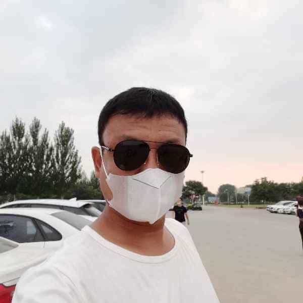 35岁岁辽宁单身帅哥 - 玉树吉缘网
