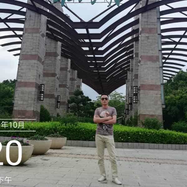 40岁岁四川单身帅哥 - 玉树吉缘网