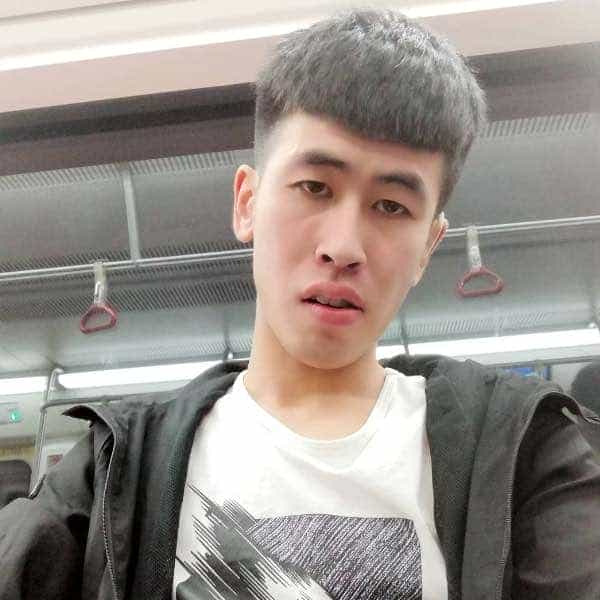 29岁岁吉林单身帅哥 - 玉树吉缘网