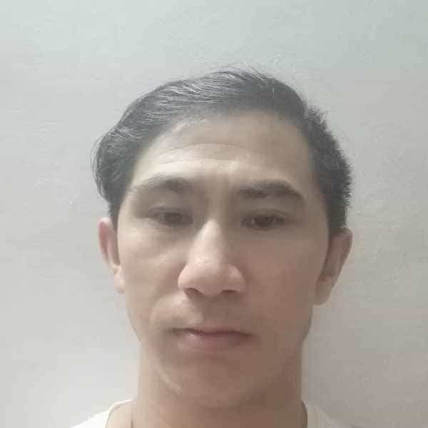 42岁岁陕西单身帅哥 - 玉树吉缘网