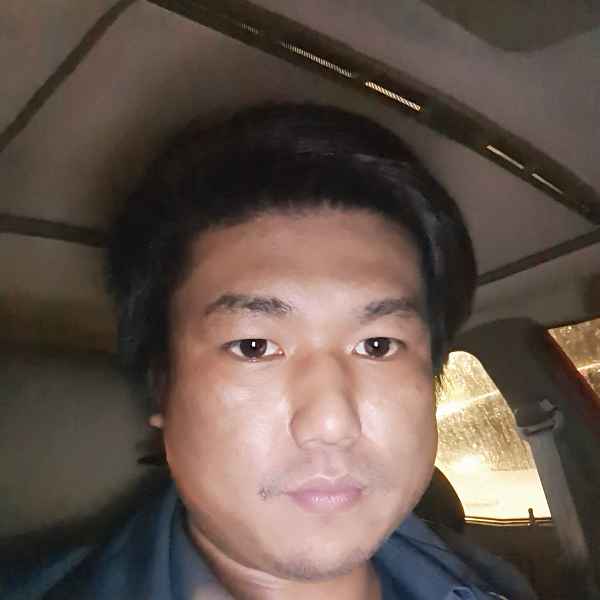 31岁岁河南单身帅哥 - 玉树吉缘网