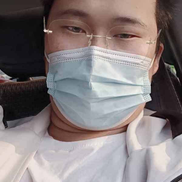 29岁岁山东单身帅哥 - 玉树吉缘网