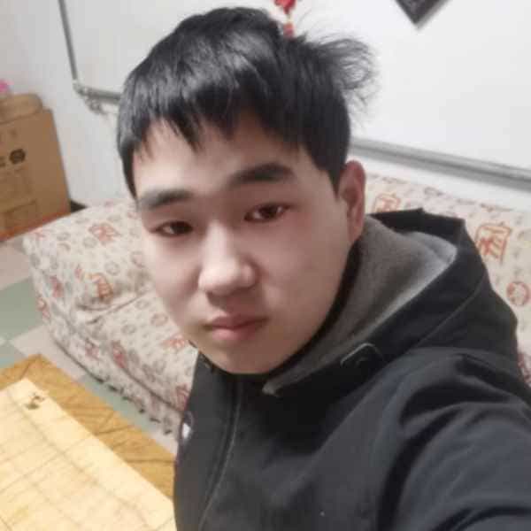 28岁岁河南单身帅哥 - 玉树吉缘网