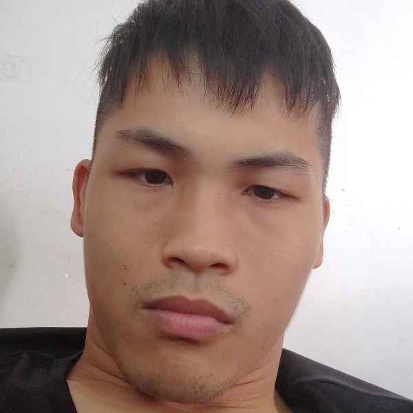 31岁岁广东单身帅哥 - 玉树吉缘网