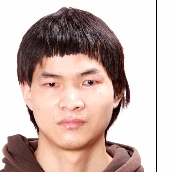 35岁岁湖北单身帅哥 - 玉树吉缘网
