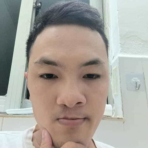 29岁岁广东单身帅哥 - 玉树吉缘网
