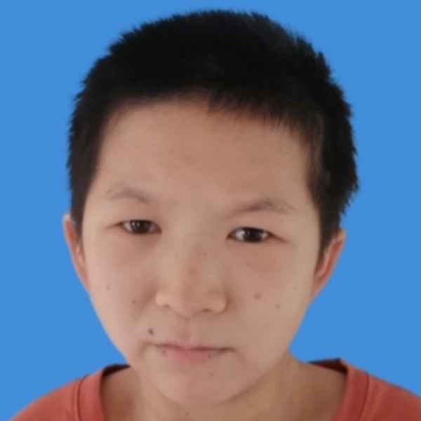 34岁岁福建单身帅哥 - 玉树吉缘网