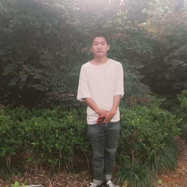 35岁岁云南单身帅哥 - 玉树吉缘网