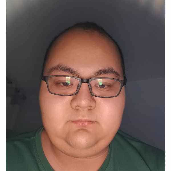 29岁岁内蒙古单身帅哥 - 玉树吉缘网