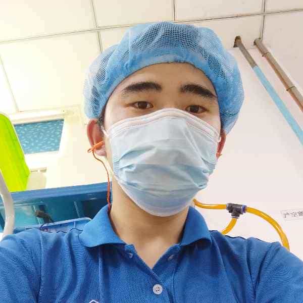 32岁岁四川单身帅哥 - 玉树吉缘网