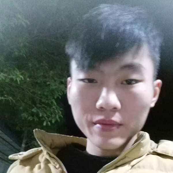 35岁岁广东单身帅哥 - 玉树吉缘网