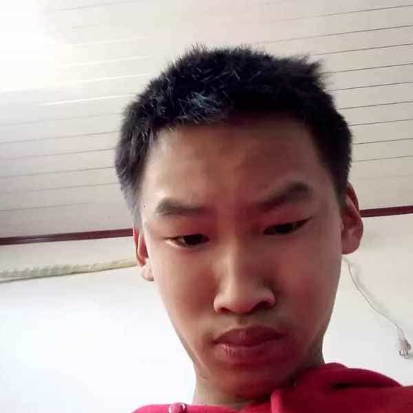 35岁岁河南单身帅哥 - 玉树吉缘网