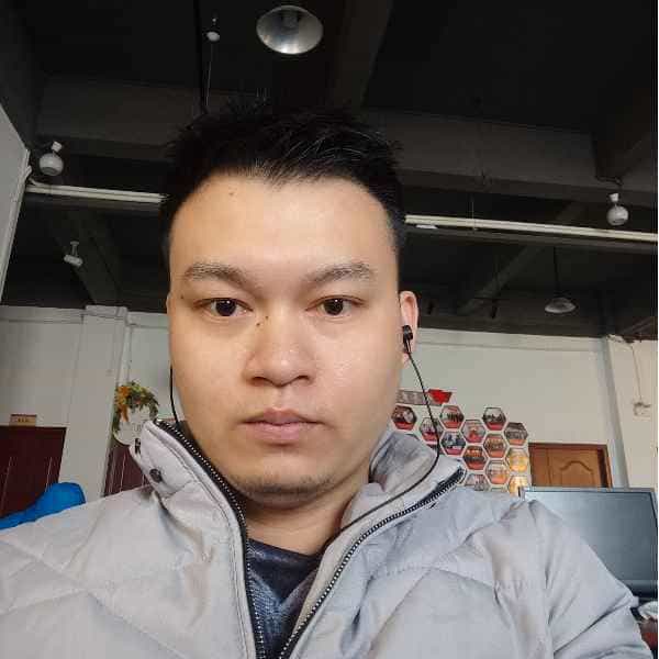 35岁岁福建单身帅哥 - 玉树吉缘网
