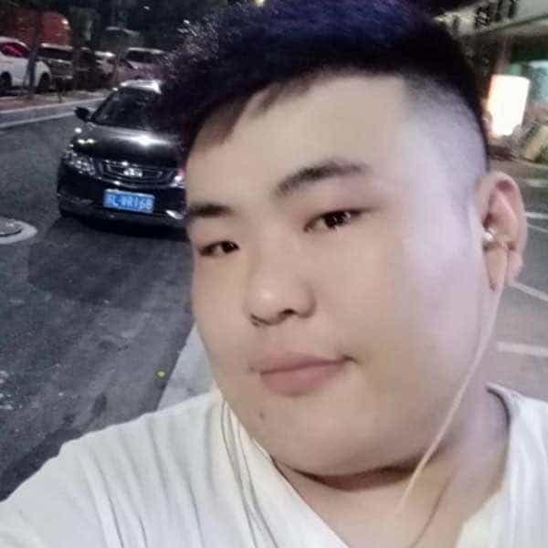 28岁岁江西单身帅哥 - 玉树吉缘网