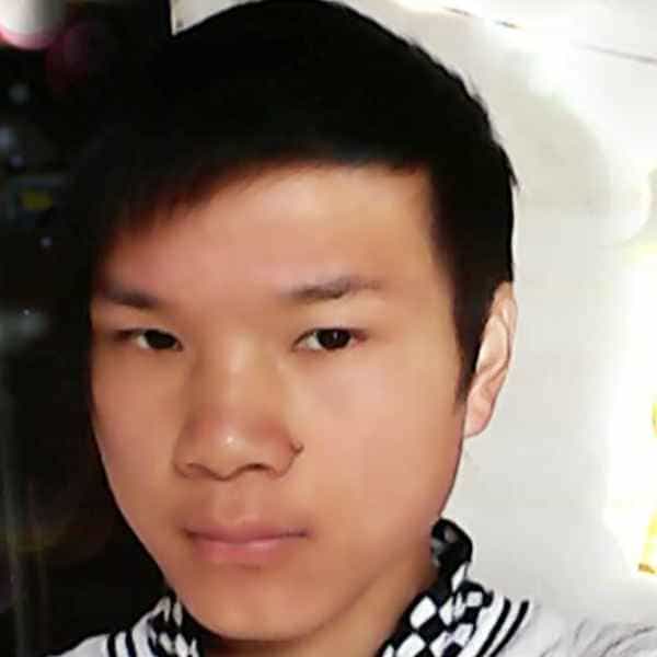 33岁岁江西单身帅哥 - 玉树吉缘网