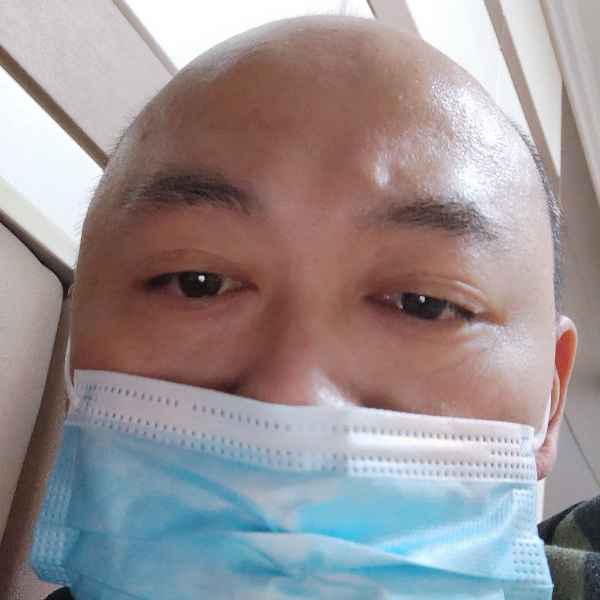 43岁岁四川单身帅哥 - 玉树吉缘网