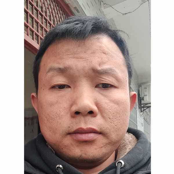 37岁岁陕西单身帅哥 - 玉树吉缘网