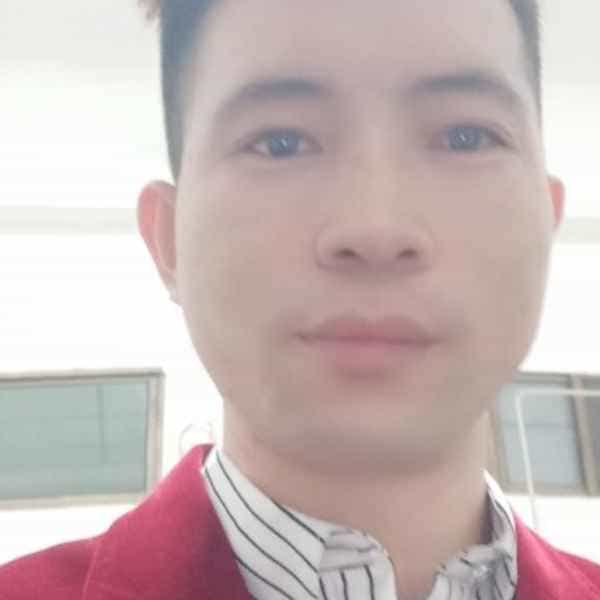 38岁岁广西单身帅哥 - 玉树吉缘网