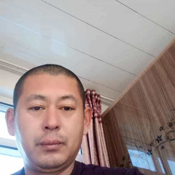47岁岁辽宁单身帅哥 - 玉树吉缘网