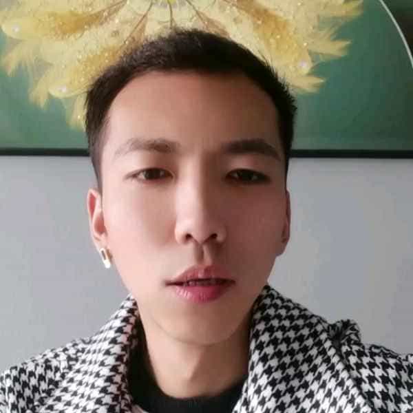 37岁岁辽宁单身帅哥 - 玉树吉缘网