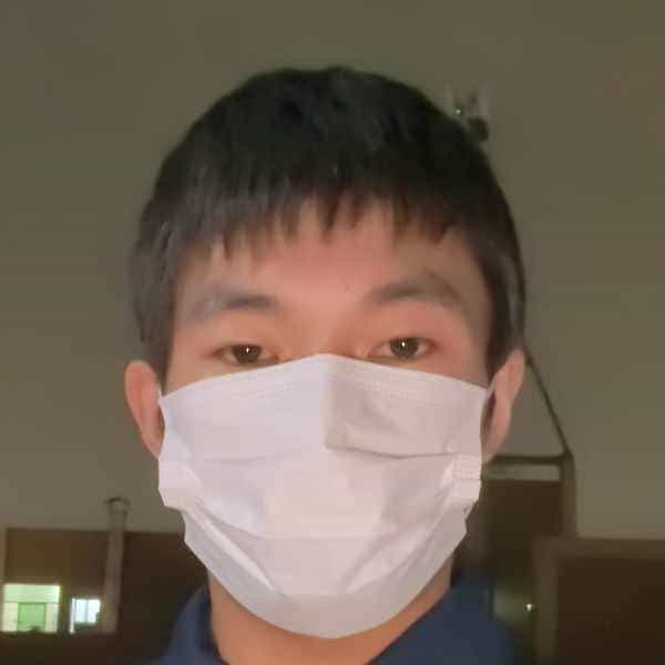 28岁岁湖北单身帅哥 - 玉树吉缘网