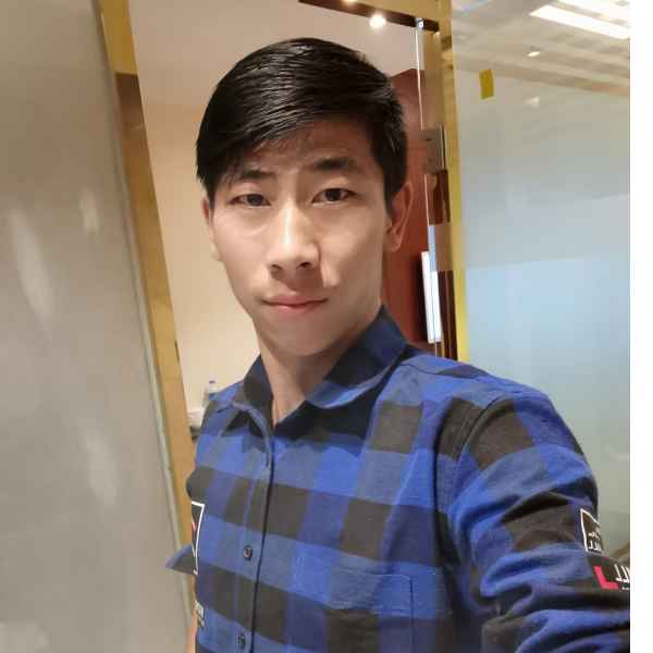 37岁岁吉林单身帅哥 - 玉树吉缘网