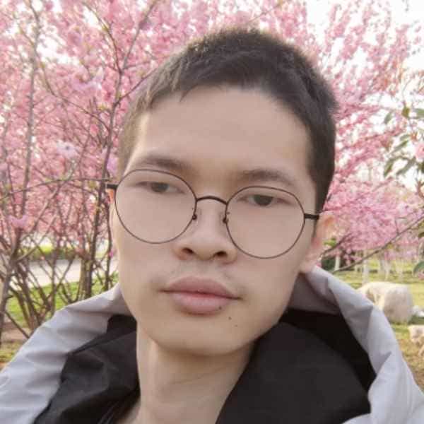 29岁岁湖北单身帅哥 - 玉树吉缘网