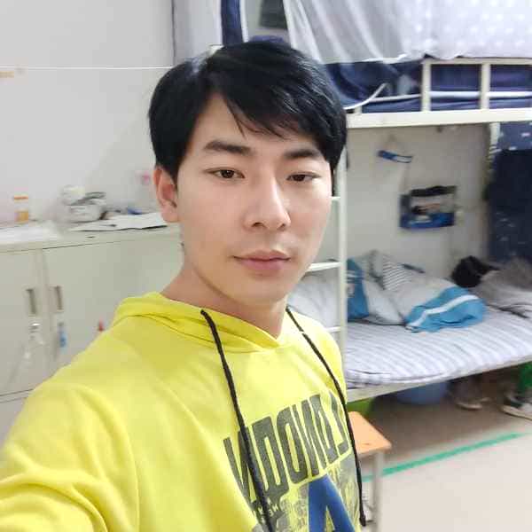 38岁岁河南单身帅哥 - 玉树吉缘网